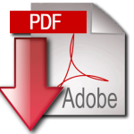 PDF_icon
