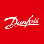 10574482_10152610421117211_7002876330330332927_n