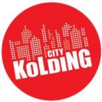 10906451_10152976671986101_2787620759040146449_n