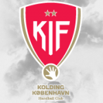 1798453_742359052512695_3007583738934044577_n