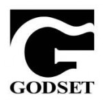 250817_10151041433570701_1996495101_n