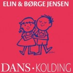 382565_445003005523009_1304832512_n