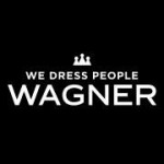 395098_10152241348080117_1652008980_n