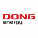 837_343784982385537_2034707987_n