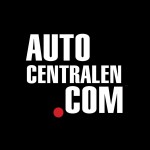 964275_482618628519258_260494903_o