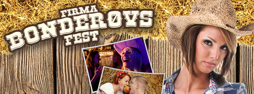 facebook-cover-bonde